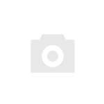 Термоголовка iDPRT iT4B, 300 dpi (05.Z.IT40.T00)