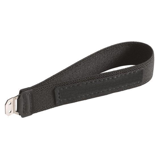 Ремешок Zebra для MC45 (SG-MC45-STRAP-01R)