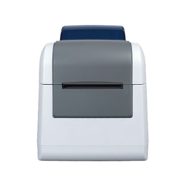 Термопринтер этикеток BSmart BS-TDP225s