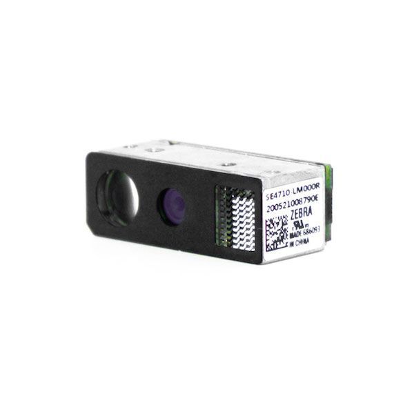 Сканирующий модуль для АТОЛ Smart.Prime (56475)