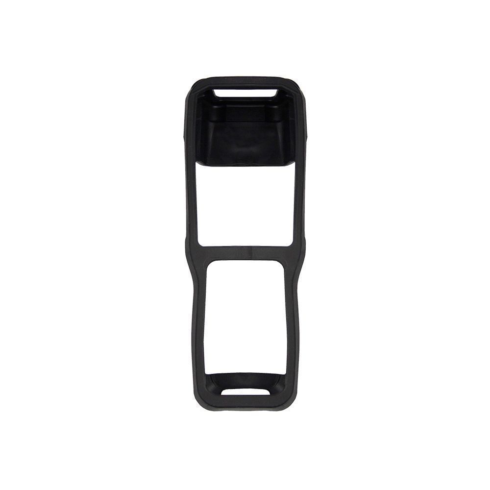 Бампер защитный WATS для Urovo RT40 (WATS-SG-RT40)