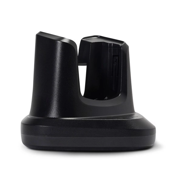 Зарядная подставка для Mertech SEUIC AutoID LIM (MER9036)