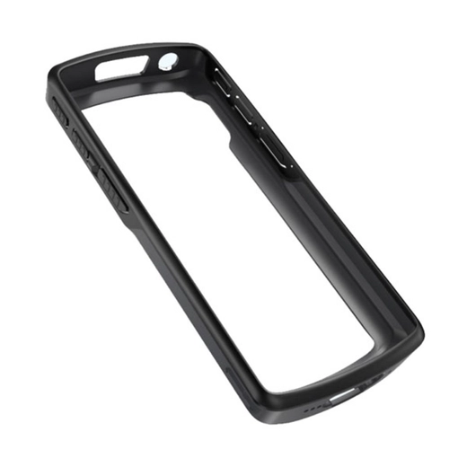 Чехол для Urovo DT66 (ACC-DT66-COVER)