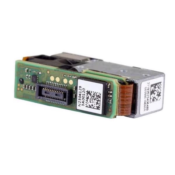 Модуль сканирования Zebra SE55 OEM SE5500-IM000R