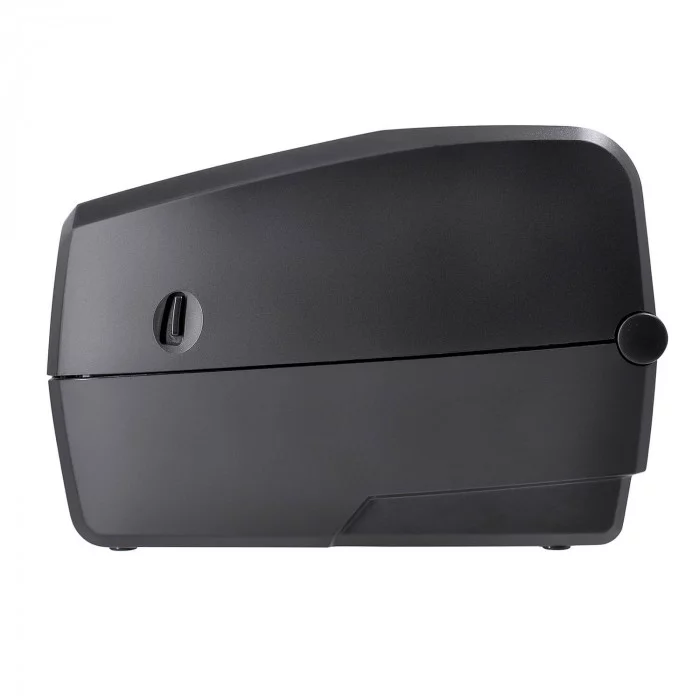 Термотрансферный принтер этикеток MERTECH HT630 (Ethernet, RS232, USB)