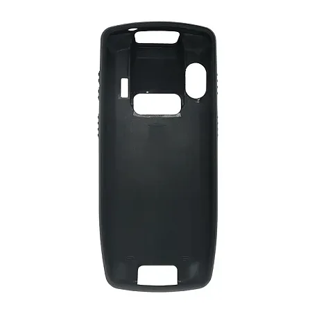Защитный чехол DT40 (стандартный) (ACC-DT40-BOOT)