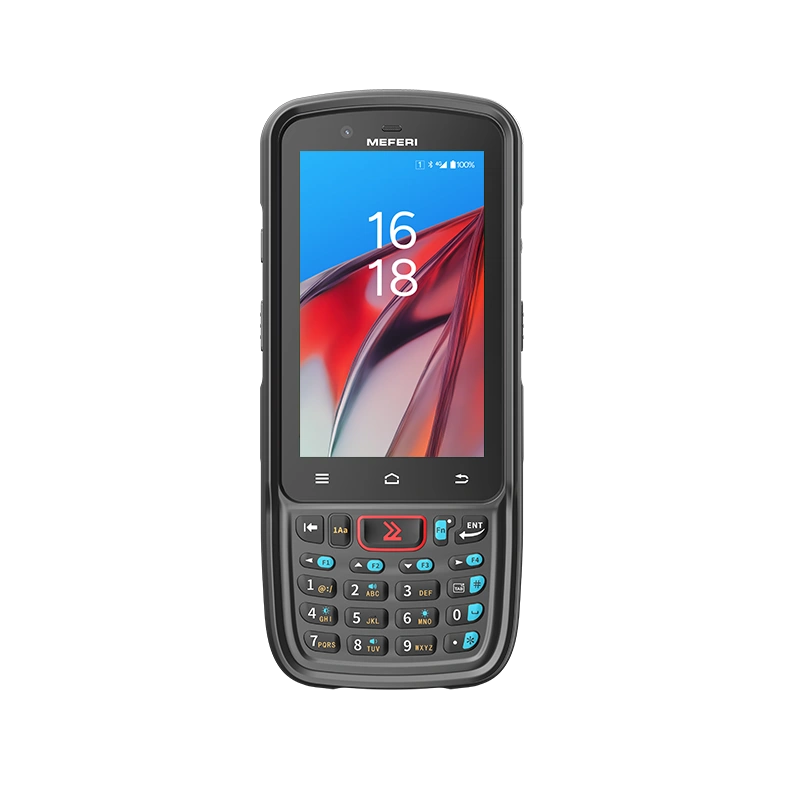 Резиновый бампер MEFERI ME40K (ME40K-SRB-01)