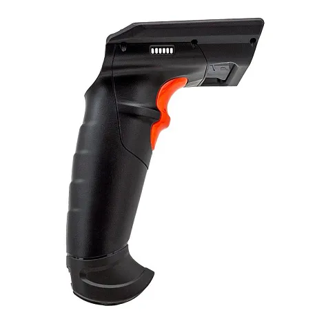 Пистолетная рукоять для RT40 / RT40S (ACC-RT40S-GUN)