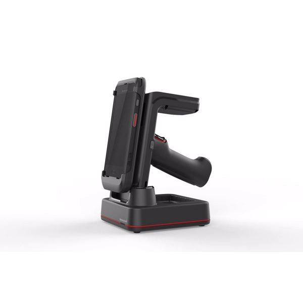 RFID-считыватель Honeywell IH25 IH25-0-N001S00OK