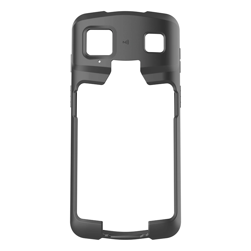 Резиновый бампер MEFERI ME61 (ME61-SRB-01)