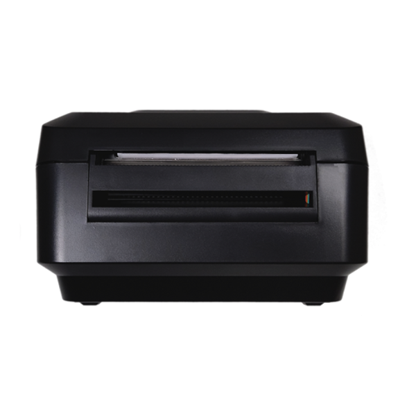 Принтер BSmart BS460D