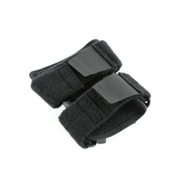 Крепление на запястье для Zebra TC2X (SG-TC2X-ARMNT-01)