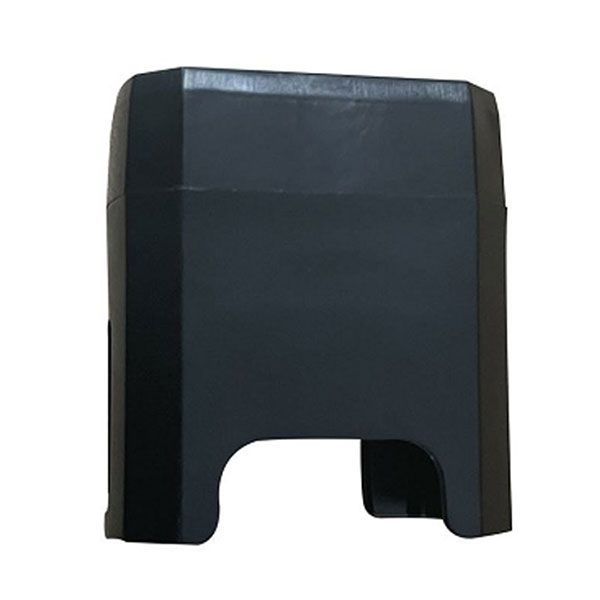 Зарядная станция для Urovo SR5600 (ACC-SR5600-CRD-1)
