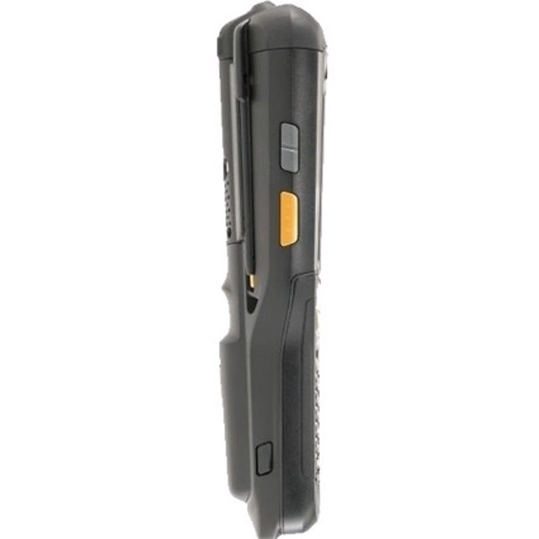 Motorola MC9590 терминал сбора данных