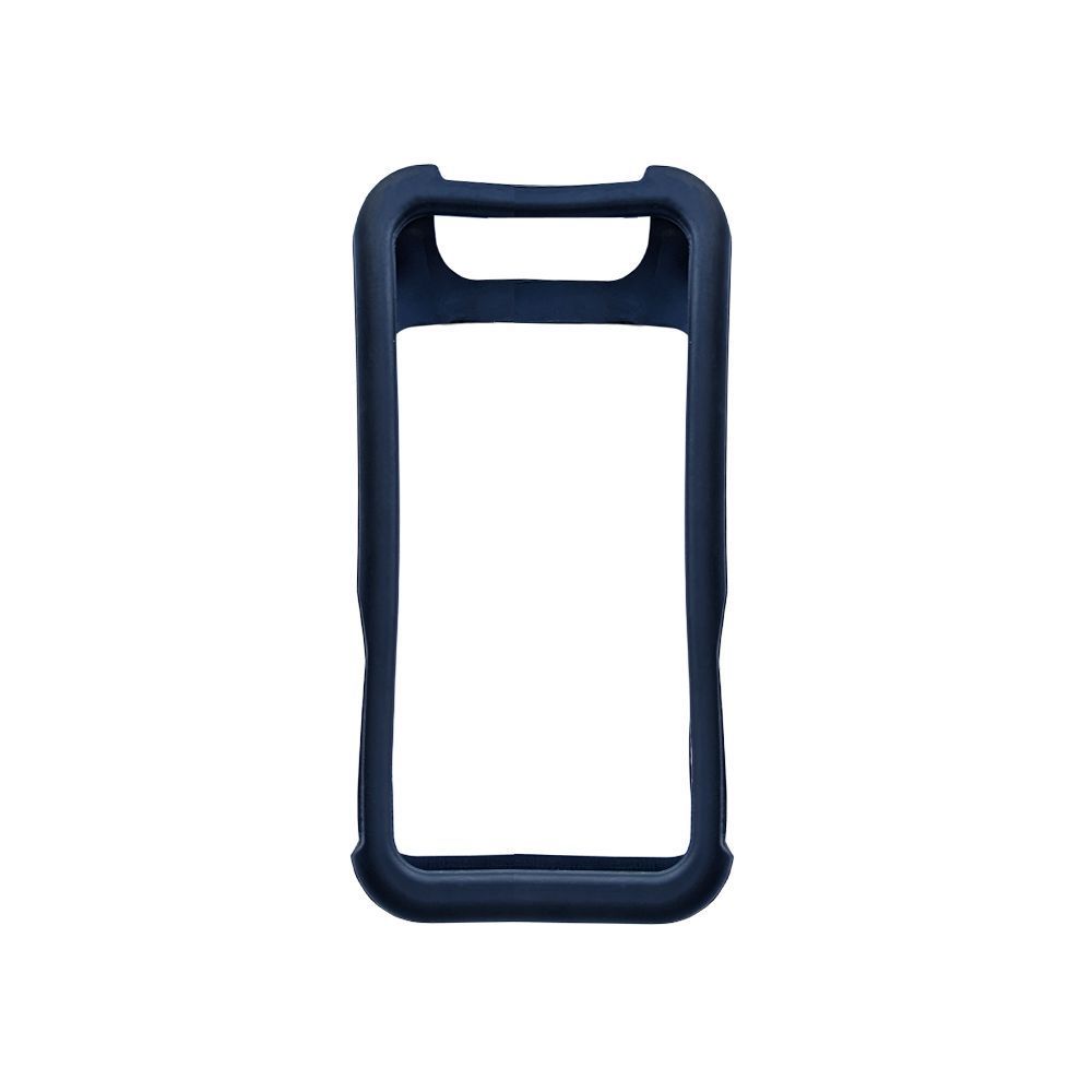 Бампер защитный WATS для Honeywell EDA51 (WATS-SG-EDA51)