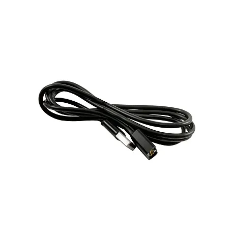 Кабель передачи данных POGO PIN - USB (Data cable) для UROVO U2 (ACC-U2-CAB-USB)
