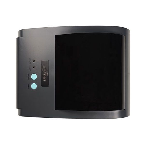 Термопринтер этикеток BSmart BS482D
