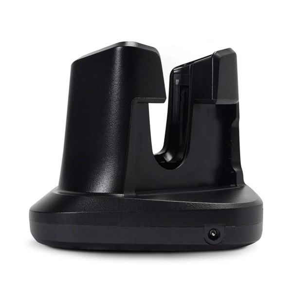 Зарядная подставка для Mertech SEUIC AutoID LIM (MER9036)