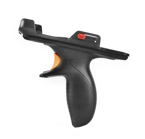 Пистолетная рукоять для DT50 (ACC-DT50-GUN)