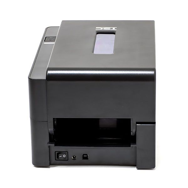 Принтер этикеток TSC TE310