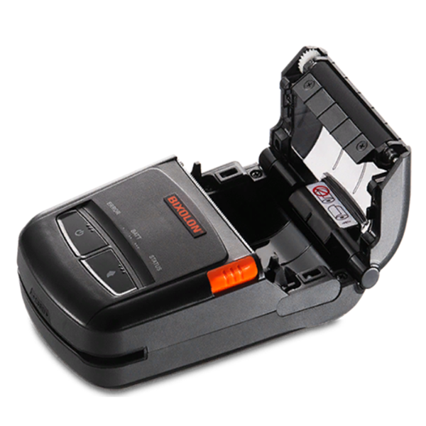 Принтер чеков Bixolon SPP-R210