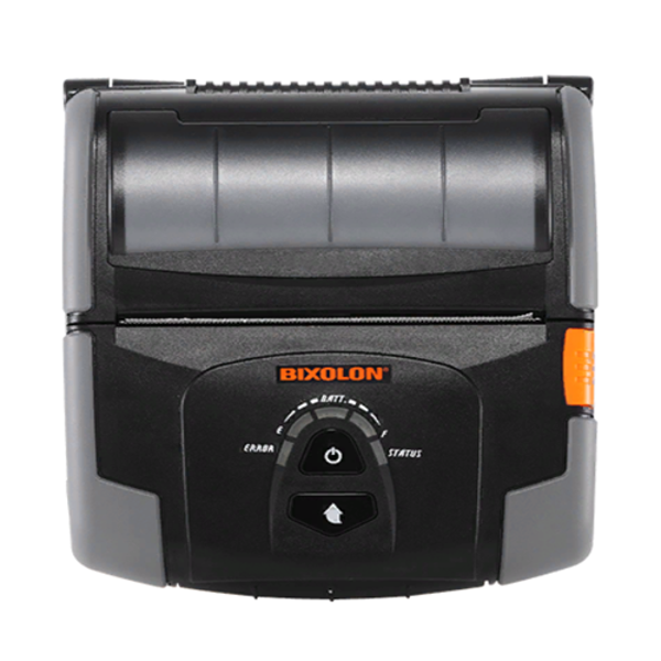 Принтеры Bixolon SPP-R400