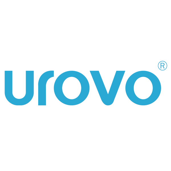 Ремешок на запястье для Urovo SR5600 (ACC-SR5600-HSTRAP)
