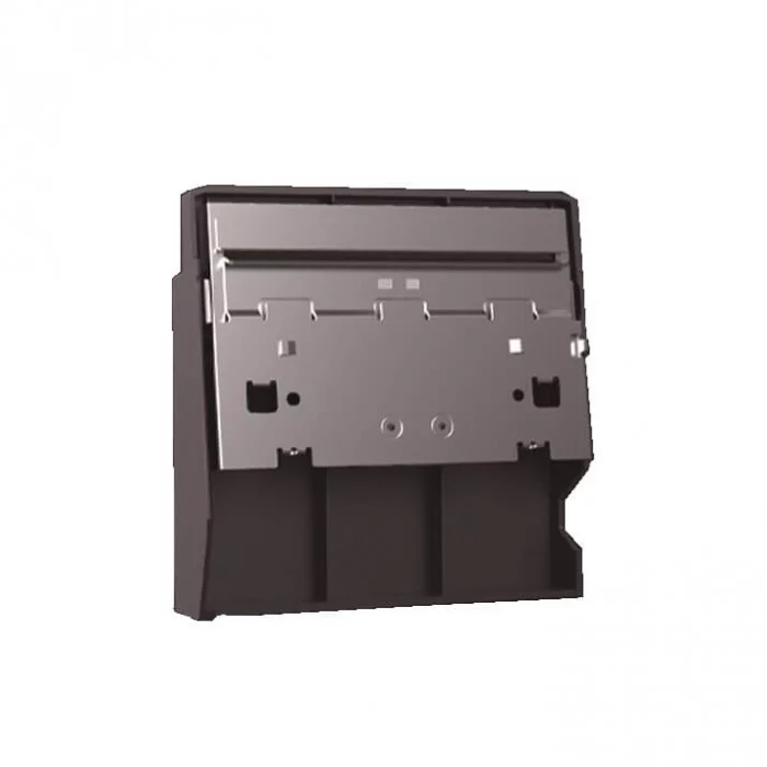 Отрезчик для принтера этикеток MERTECH G400/G700 (MER4689)