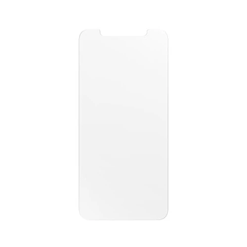 Защитная пленка Datalogic Memor 20 (5 шт.) (94ACC0298)