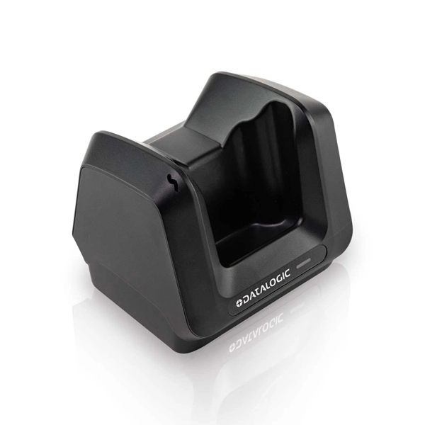 Однослотовая зарядная подставка Datalogic (91ACC0073)
