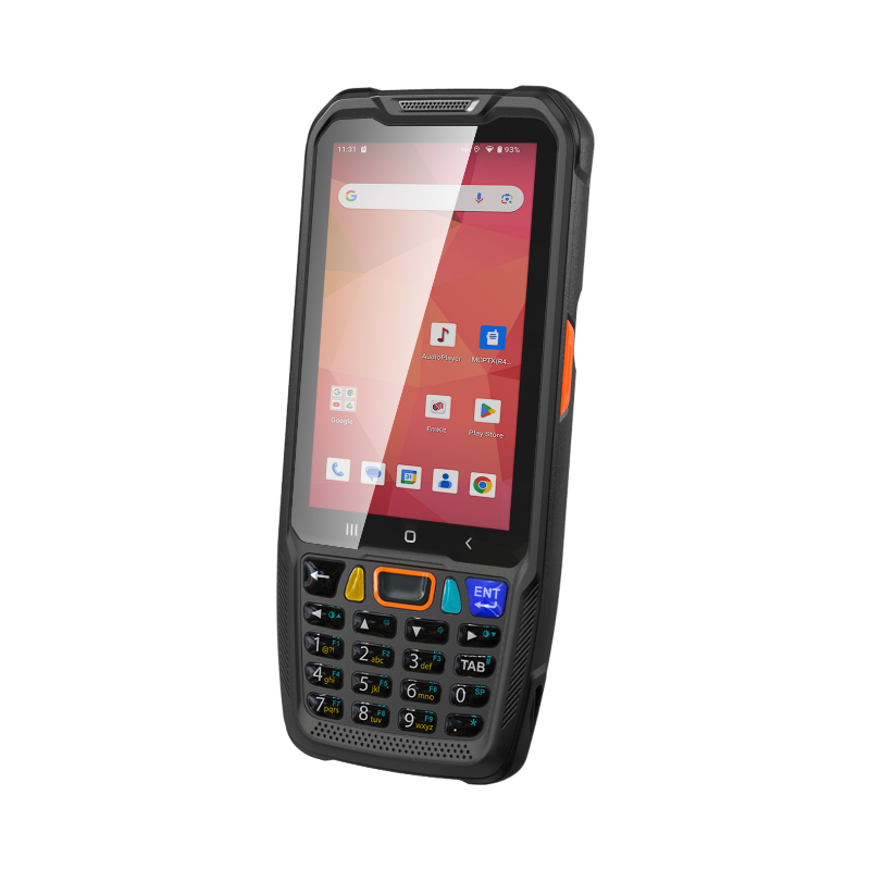 Point Mobile PM68 терминал сбора данных