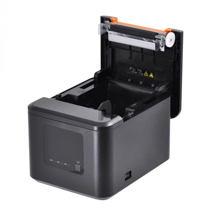 Чековый принтер MERTECH Q80