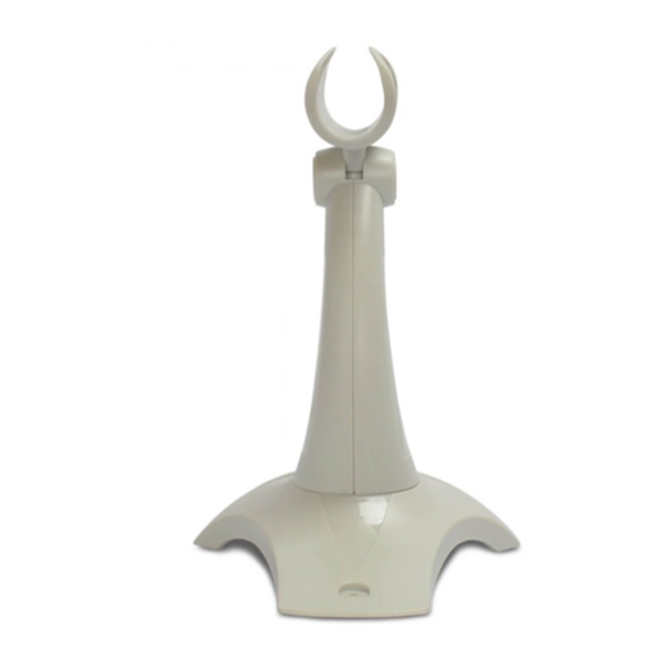 Подставка для сканеров Sunmi NS021 / 2210/2310 White MER4086