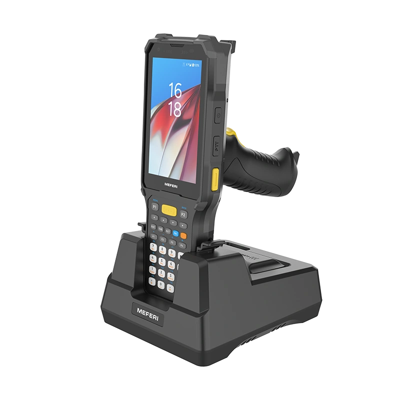 Зарядная подставка для MEFERI ME74 (ME74-SCRD01KIT-EU-01)