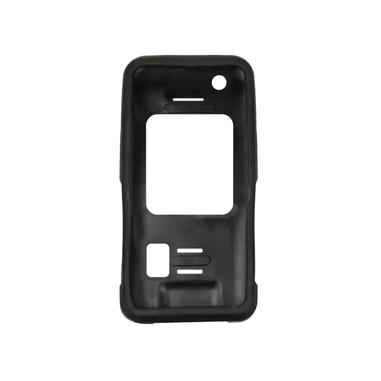 Бампер WATS для ТСД Honeywell EDA40 (WATS-SG-EDA40)