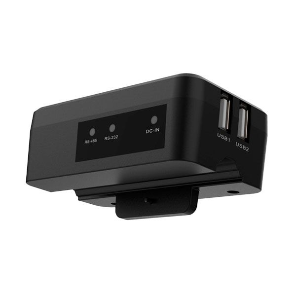 Док-станция LAN Urovo P8100 (ACC-P8100P-DC-IE)