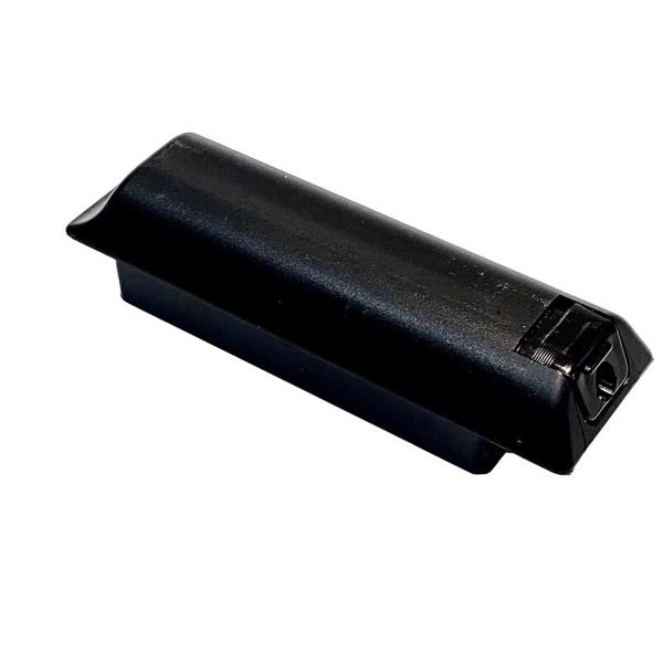 Аккумулятор WATS для Point Mobile PM351 (WATS-BTRY-PM351)