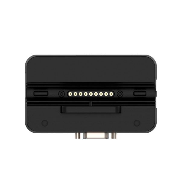 Док-станция LAN Urovo P8100 (ACC-P8100P-DC-IE)