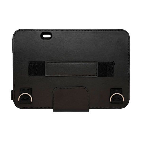 Сумка для переноски Urovo P8100 (ACC-P8100P-BAG)