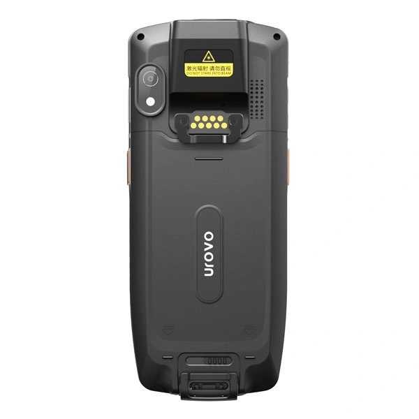 Терминал сбора данных Urovo DT40S