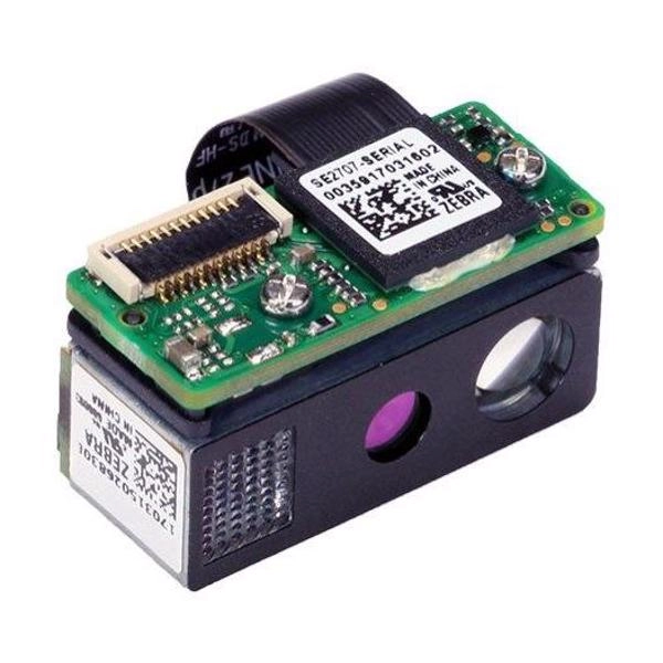 Модуль сканирования Zebra SE2707 OEM SE2707-LS000R
