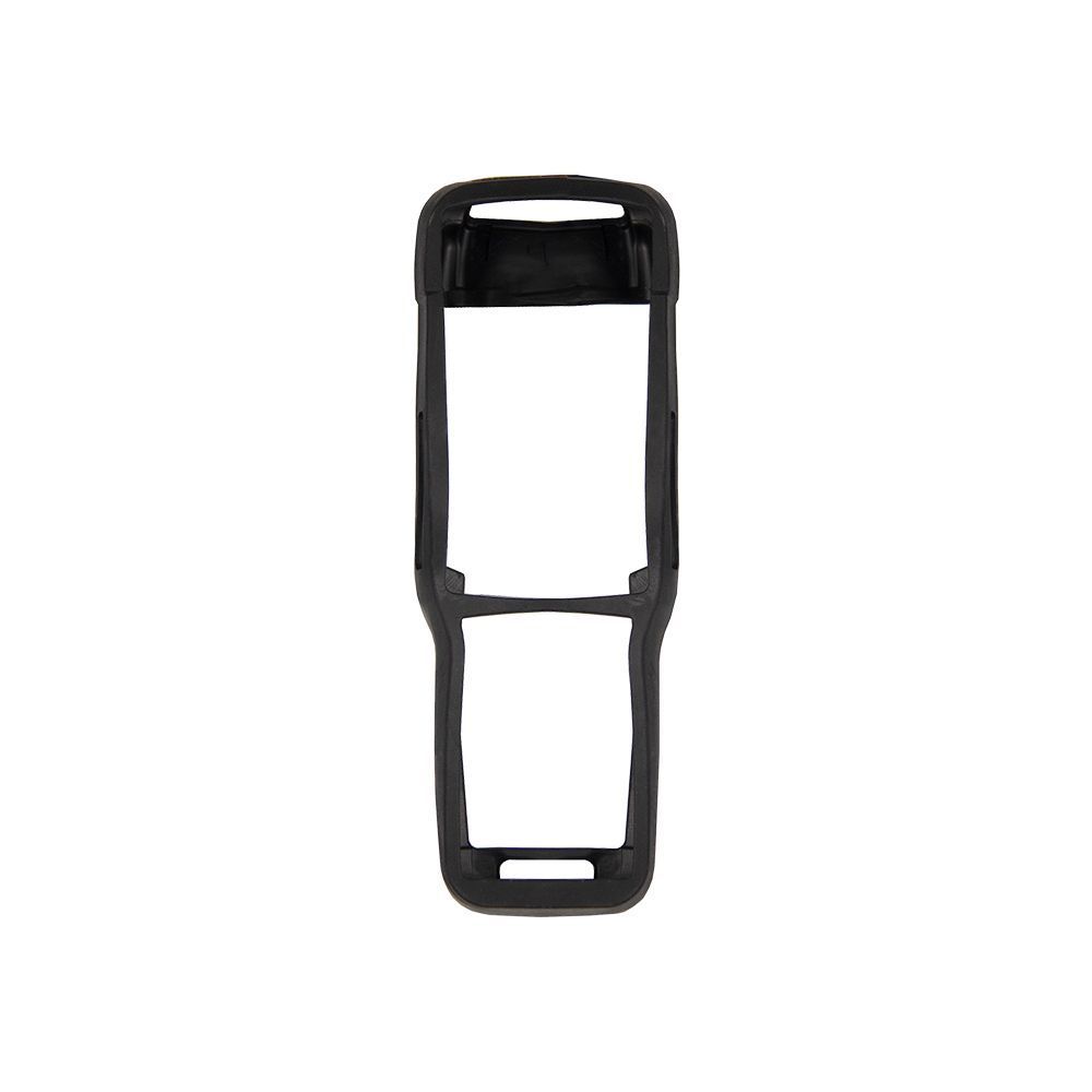 Бампер защитный WATS для M3 Mobile UL20X (WATS-SG-UL20X)
