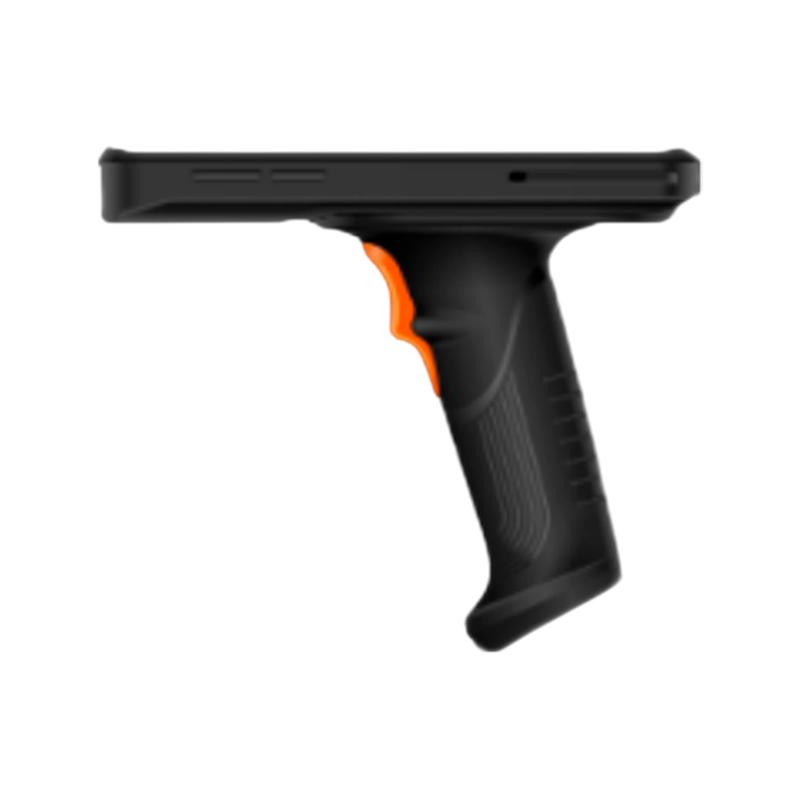 Пистолетная рукоять для Urovo DT66 (ACC-DT66-GUN)