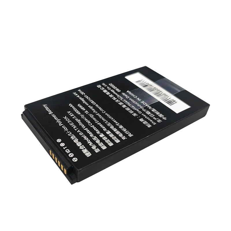 Аккумуляторная батарея MEFERI ME30K, 4800 mAh (ME30K-BATME30K-03)
