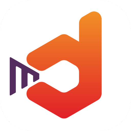 Подписка на обновления ПО DataMobile для версий LifeTime