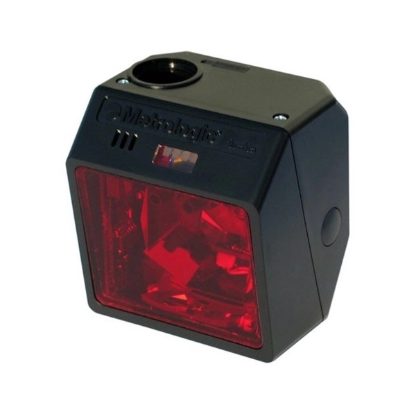 Honeywell 3480 сканер штрих-кода