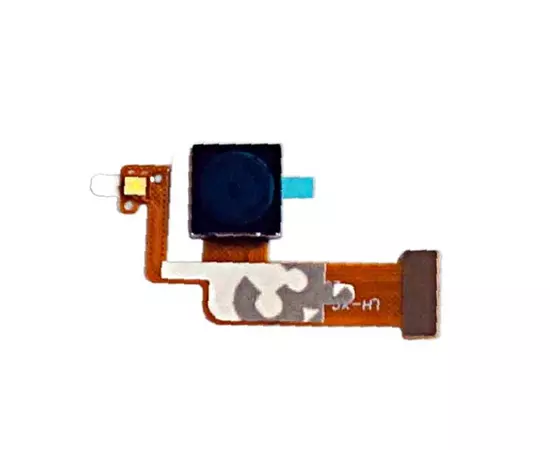 Тыльная камера для АТОЛ Smart.Slim Plus (54318)