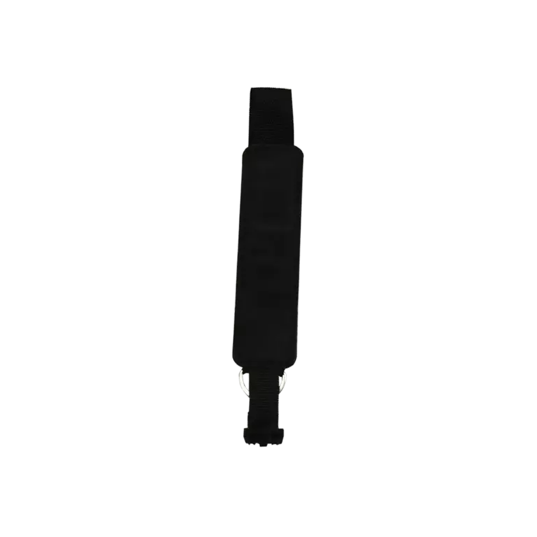 Ремень WATS для ТСД Zebra MC22 (WATS-MC22PS)