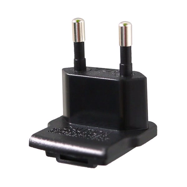 Блок питания для терминала Point Mobile PM451 PM351 (G01-010695-00)