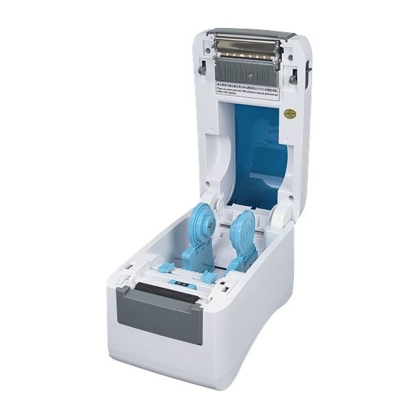 Термопринтер этикеток BSmart BS-TDP225s